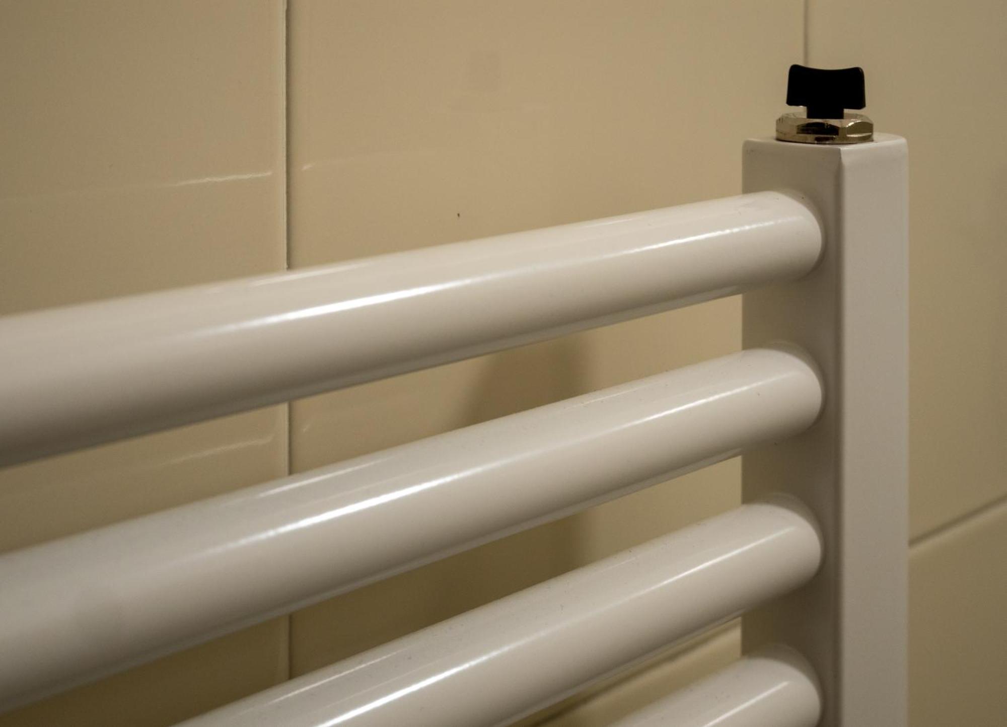 Chambers Short Rentals - Via Gezio Calini Brescia - 2 Studio Flats エクステリア 写真